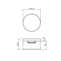 RJ41-1
